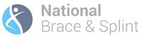 National Brace and Splint coupons